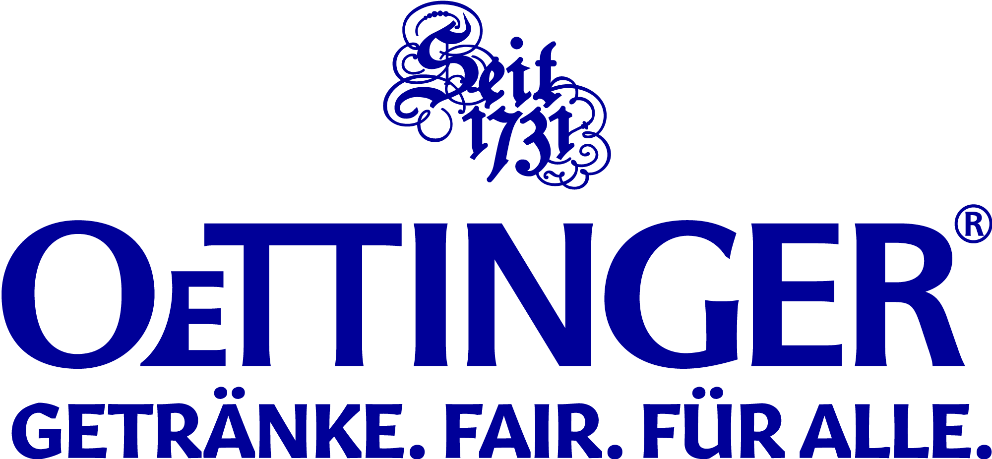 Logo von 